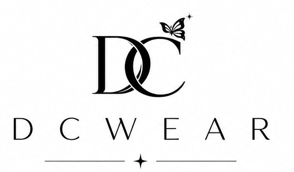 DCWEAR