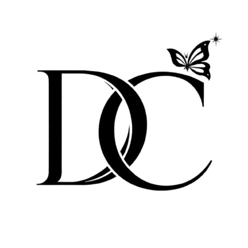 DCWEAR